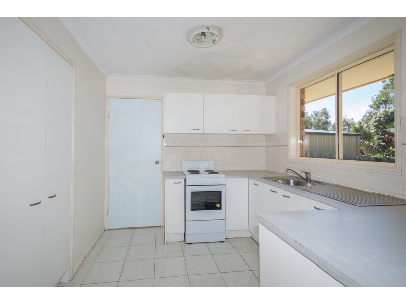 35 Hooper Crescent, Tewantin QLD 4565