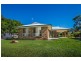 35 Hooper Crescent, Tewantin QLD 4565