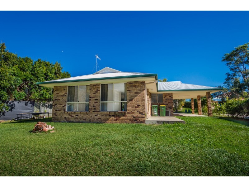 35 Hooper Crescent, Tewantin QLD 4565