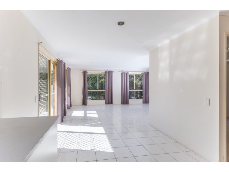 35 Hooper Crescent, Tewantin QLD 4565