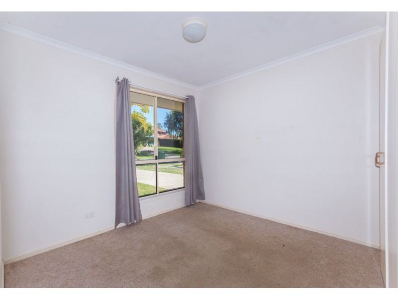 35 Hooper Crescent, Tewantin QLD 4565