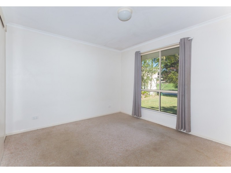 35 Hooper Crescent, Tewantin QLD 4565