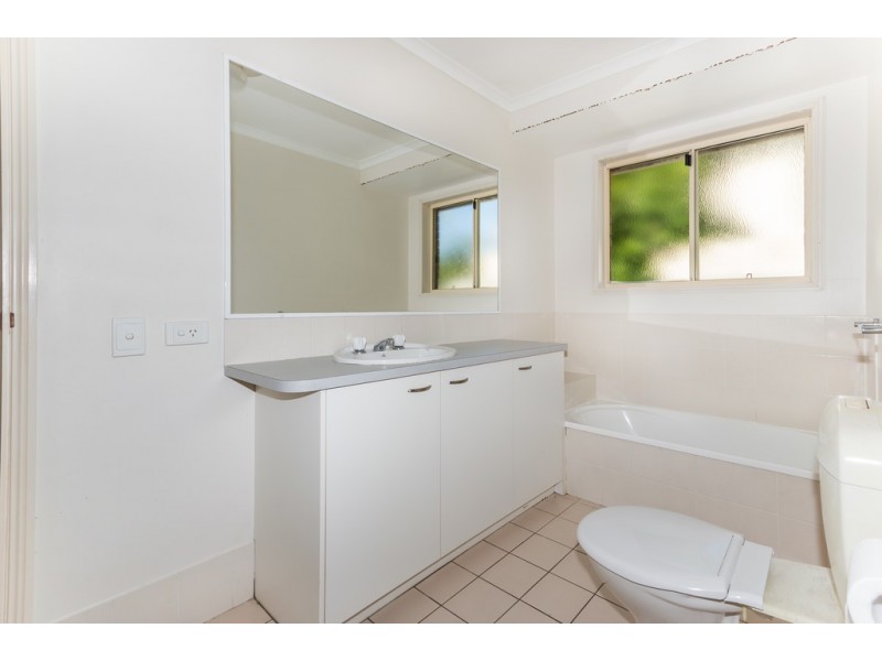 35 Hooper Crescent, Tewantin QLD 4565