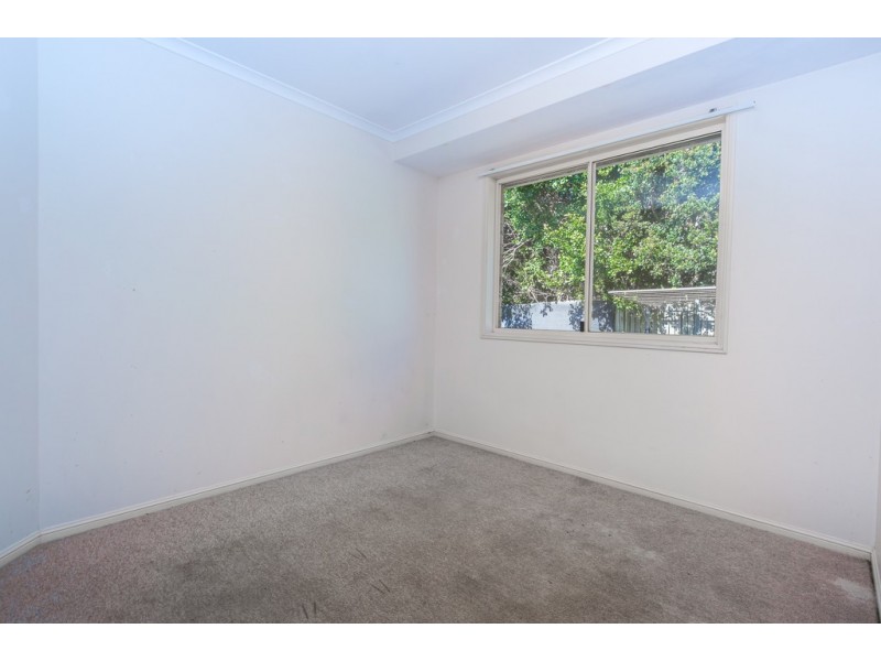 35 Hooper Crescent, Tewantin QLD 4565