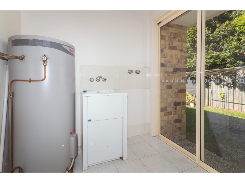 35 Hooper Crescent, Tewantin QLD 4565