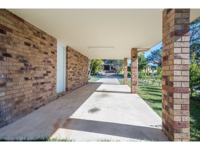 35 Hooper Crescent, Tewantin QLD 4565