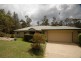 Tinbeerwah QLD 4563
