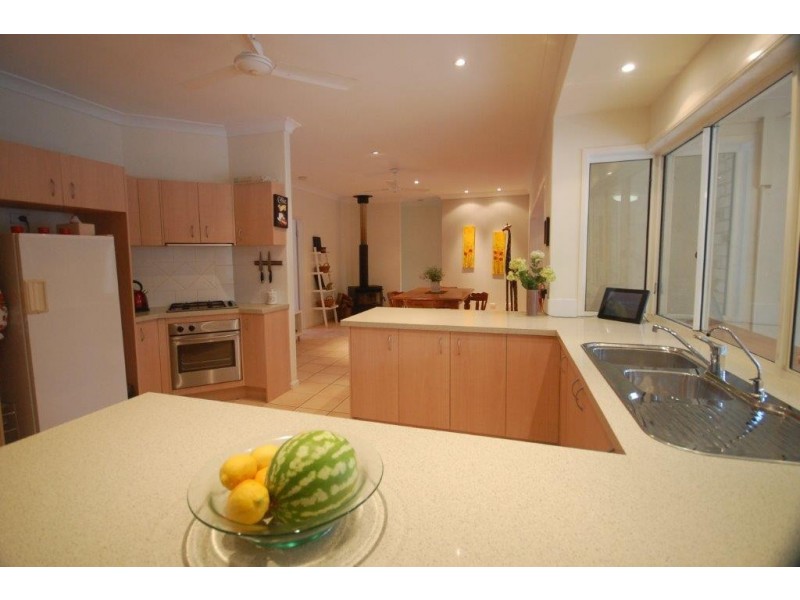 Tinbeerwah QLD 4563
