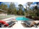 Tinbeerwah QLD 4563