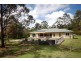 Tinbeerwah QLD 4563