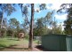Tinbeerwah QLD 4563