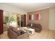 Tinbeerwah QLD 4563