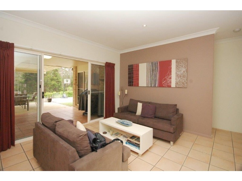 Tinbeerwah QLD 4563