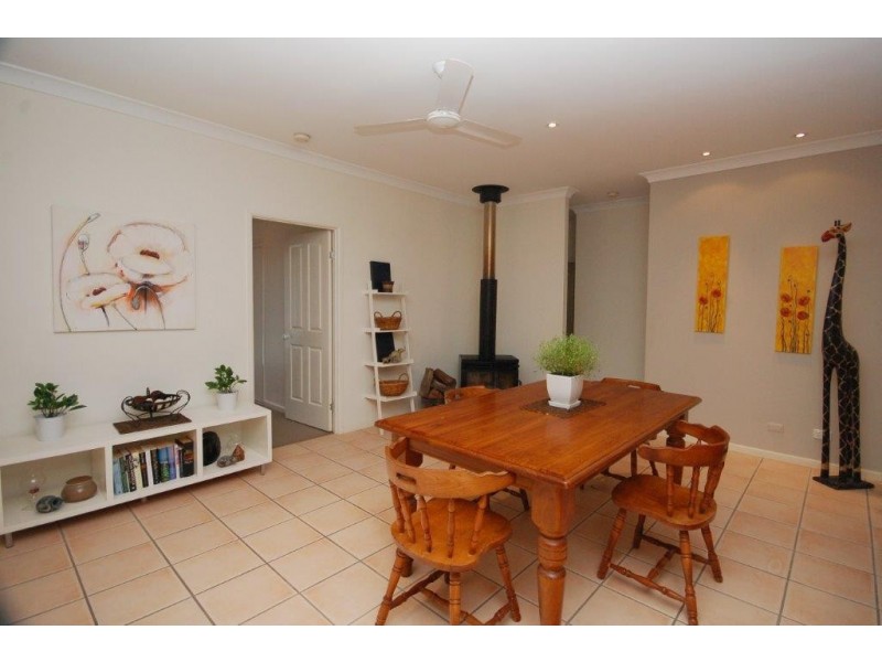 Tinbeerwah QLD 4563