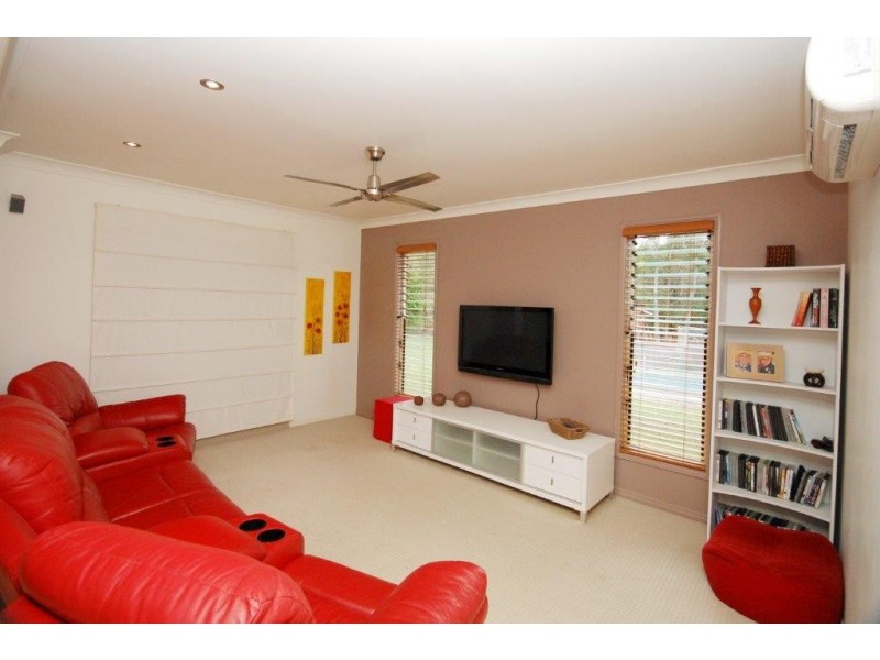Tinbeerwah QLD 4563