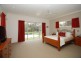 Tinbeerwah QLD 4563