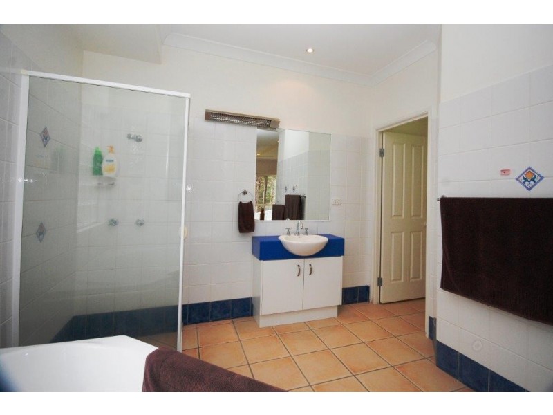 Tinbeerwah QLD 4563