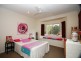 Tinbeerwah QLD 4563
