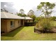 Tinbeerwah QLD 4563