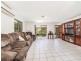 Tewantin QLD 4565