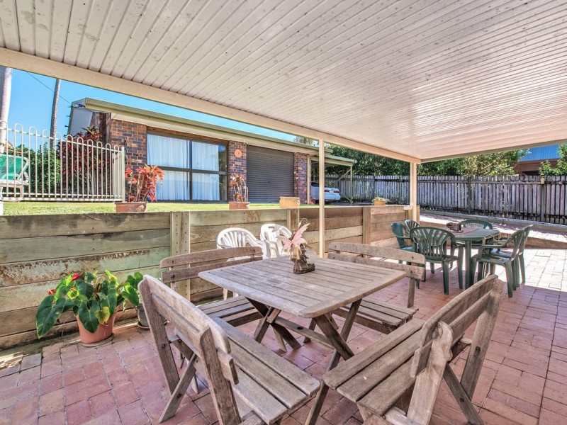 Tewantin QLD 4565