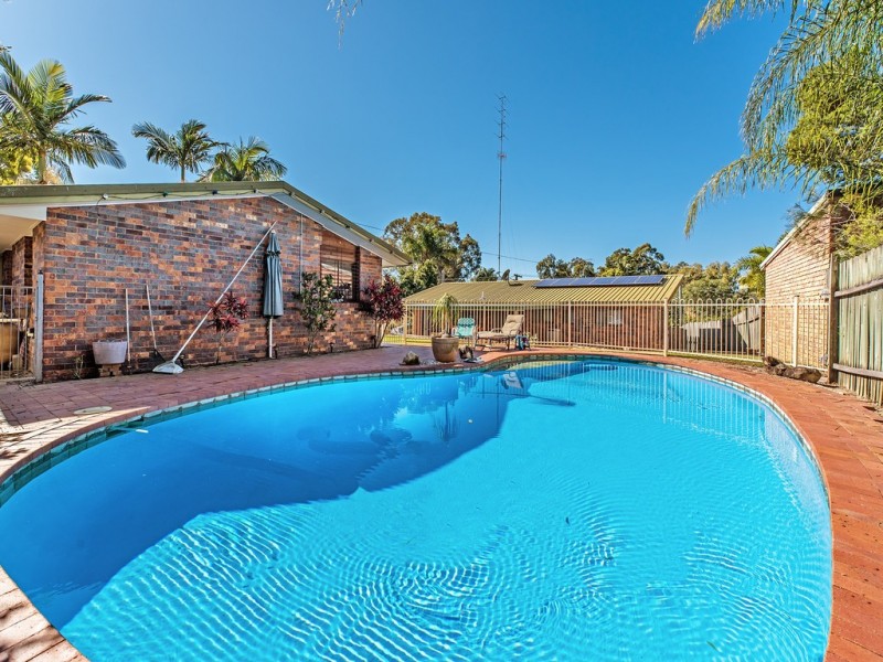 Tewantin QLD 4565