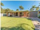 Tewantin QLD 4565