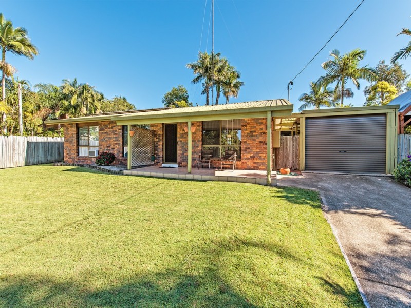 Tewantin QLD 4565