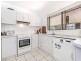 Tewantin QLD 4565