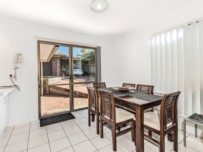 Tewantin QLD 4565