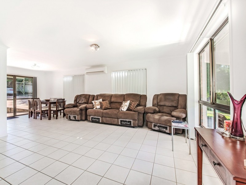 Tewantin QLD 4565