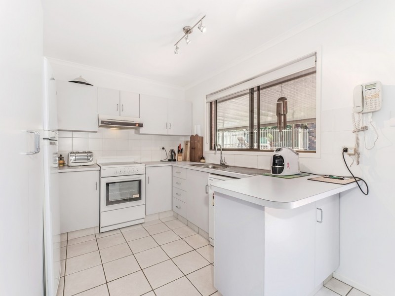 Tewantin QLD 4565