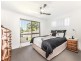 Tewantin QLD 4565