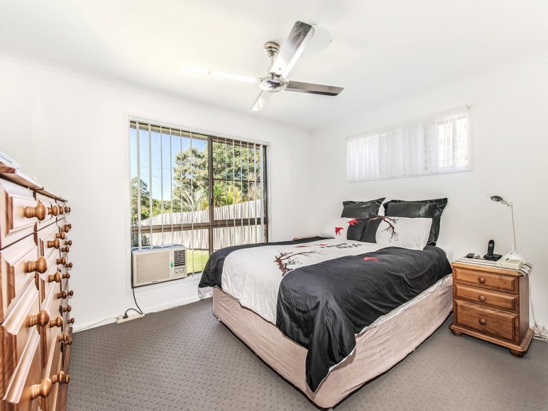 Tewantin QLD 4565