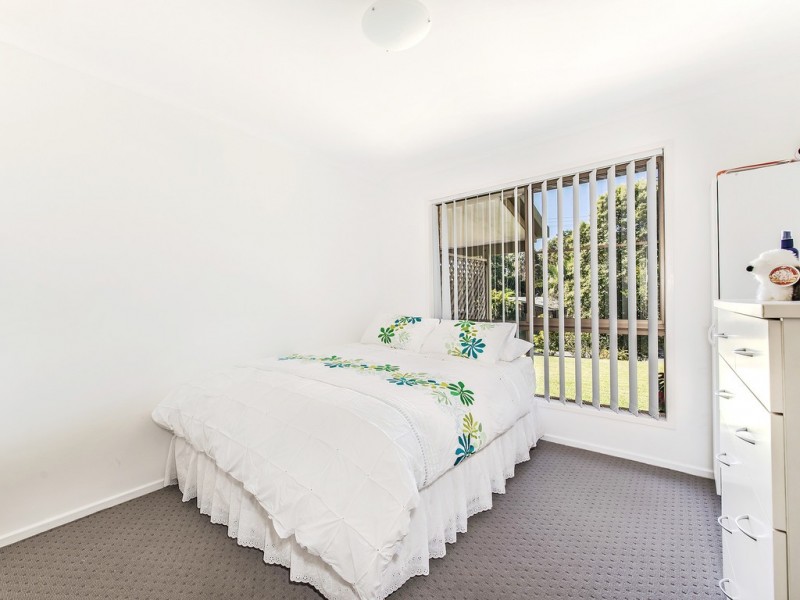 Tewantin QLD 4565