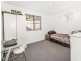 Tewantin QLD 4565