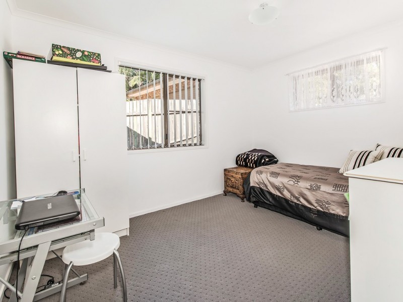 Tewantin QLD 4565