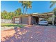 Tewantin QLD 4565