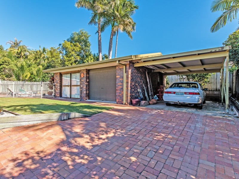 Tewantin QLD 4565