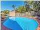 Tewantin QLD 4565