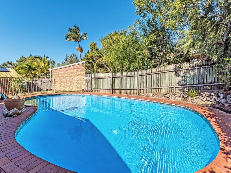 Tewantin QLD 4565