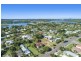 69-71 Werin Street, Tewantin QLD 4565