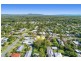 69-71 Werin Street, Tewantin QLD 4565