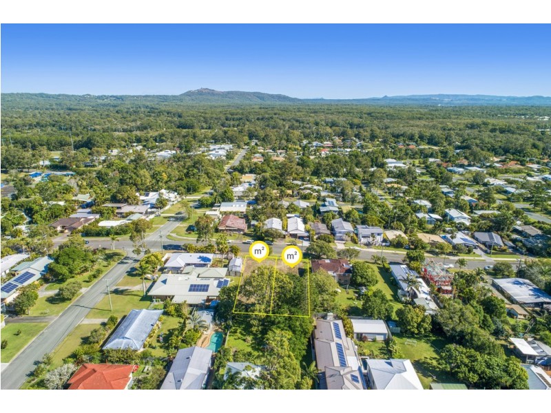 69-71 Werin Street, Tewantin QLD 4565