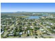 69-71 Werin Street, Tewantin QLD 4565