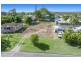 69-71 Werin Street, Tewantin QLD 4565
