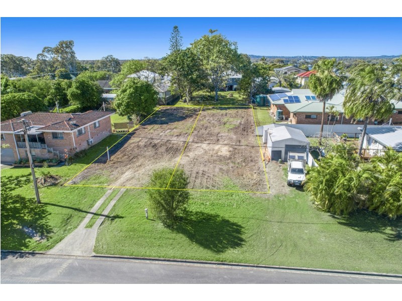 69-71 Werin Street, Tewantin QLD 4565