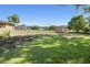 69-71 Werin Street, Tewantin QLD 4565