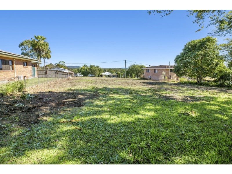 69-71 Werin Street, Tewantin QLD 4565