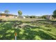 69-71 Werin Street, Tewantin QLD 4565
